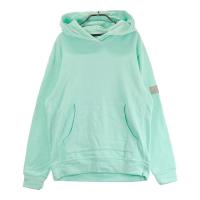 ADIDAS GOLF AfB_XSt ADICROSS p[J[ rbNSvg  O[n TCYFS NFA- yÁzStEFA