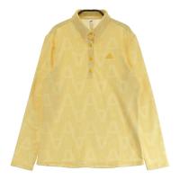 ADIDAS GOLF AfB_XSt  |Vc  CG[n TCYFL NFA- yÁzStEFA