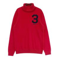 ADIDAS GOLF AfB_XSt  E[ ^[glbN jbgZ[^[  bhn TCYFL NFB yÁzStEFA