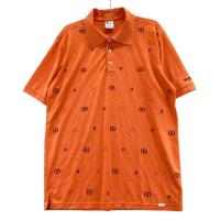 FIDRA tBh  |Vc  IWn TCYFXL NFA- yÁzStEFA