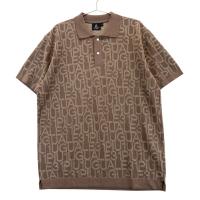 1PIU1UGUALE3 GOLF ;GRK049 |Vc jbg  uEn TCYF5 NFA- yÁzStEFA