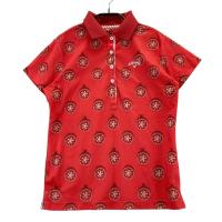 CALLAWAY LEFC  |Vc  bhn TCYFL NFA- yÁzStEFA