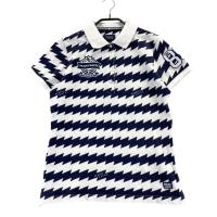 PEARLY GATES p[[QCc 30N |Vc  zCgn TCYF1 NFB yÁzStEFA