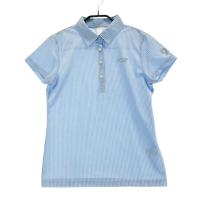 MASTER BUNNY EDITION }X^[oj[GfBV  |Vc XgCv u[n TCYF0 NFA- yÁzStEFA