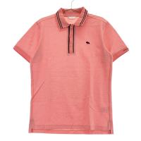 HEAL CREEK q[N[N  |Vc  sNn TCYF48 NFA- yÁzStEFA