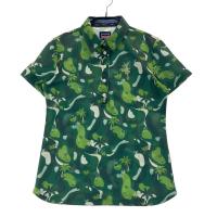 ADMIRAL Ah~  |Vc  O[n TCYFM NFA- yÁzStEFA