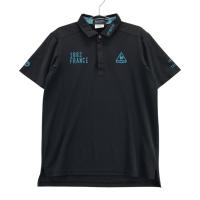 LE COQ GOLF RbNSt  |Vc  ubNn TCYFL NFB yÁzStEFA