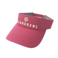 ST ANDREWS ZgAh[X  ToCU[  sNn NFN yVizStEFA