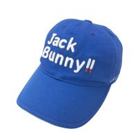 JACK BUNNY WbNoj[  Lbv  u[n NFB yÁzStEFA
