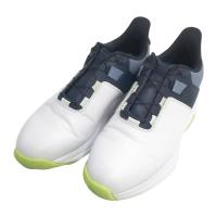 FOOT JOY tbgWC 56926J vCg BOA XpCNX StV[Y  zCgn TCYF24.5 NFB yÁzStEFA