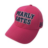 PEARLY GATES p[[QCc  Lbv  sNn NFA- yÁzStEFA