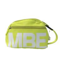 MASTER BUNNY EDITION }X^[oj[GfBV  Eh|[` J[g|[`  CG[n NFN yVizStEFA