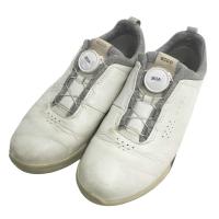 ecco GR[ 102913 S-THREE BOA StV[Y  zCgn TCYFEU 37 NFB yÁzStEFA