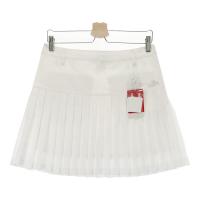 M.U SPORTS G[X|[c  v[cXJ[g  zCgn TCYF44 NFN yVizStEFA