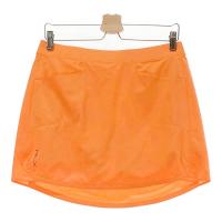 RLX t[  Ci[t Xgb` XJ[g  IWn TCYFM NFN yVizStEFA