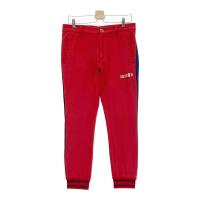 DANCE WITH DRAGON _XEBYhS  N Xgb` WK[pc  bhn TCYF2 NFB yÁzStEFA