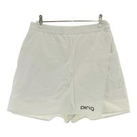 PING s  LbgXJ[g  zCgn TCYFM NFB yÁzStEFA