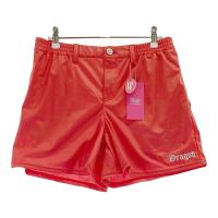 DANCE WITH DRAGON _XEBYhS  nt V[gpc  IWn TCYF3 NFA yÁzStEFA