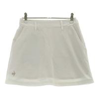 LE COQ GOLF RbNSt  Xgb`XJ[g  zCgn TCYF7 NFB yÁzStEFA