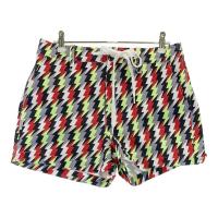 JACK BUNNY WbNoj[ G V[gpc CiY}  O[n TCYF2 NFA- yÁzStEFA