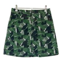 MASTER BUNNY EDITION }X^[oj[GfBV  VATbJ[ XJ[g Jt J[Ln TCYF00 NFB yÁzStEFA