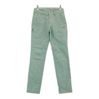 MASTER BUNNY EDITION }X^[oj[GfBV  Xgb` Opc ԕ O[n TCYF00 NFA- yÁzStEFA