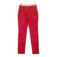 MASTER BUNNY EDITION }X^[oj[GfBV  Xgb` Opc  bhn TCYF00 NFB yÁzStEFA