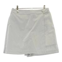 M.U SPORTS G[X|[c  Lbgpc XgCv O[n TCYF40 NFA- yÁzStEFA