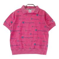 CHAMPION GOLF `sISt  ݕt TVc S sNn TCYFM NFA- yÁzStEFA