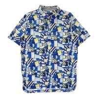 CALLAWAY LEFC  bV |Vc  u[n TCYFL NFB yÁzStEFA