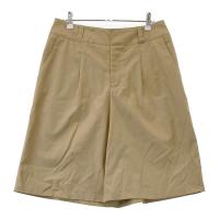 ZOY ][C  V[gpc  x[Wn TCYF38 NFA- yÁzStEFA