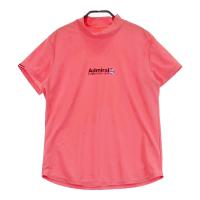 ADMIRAL Ah~  bNlbN  TVc  sNn TCYFL NFA- yÁzStEFA