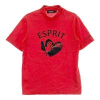 LE COQ GOLF RbNSt  bNlbN TVc  bhn TCYFM NFA- yÁzStEFA