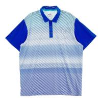 PUMA GOLF v[}St  |Vc  u[n TCYFXL NFA- yÁzStEFA