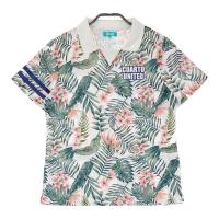 CUARTO UNITED NAgiCebh  ݕtTVc {^jJ zCgn TCYFL NFB yÁzStEFA