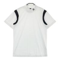 OAKLEY I[N[  nClbN TVc XJ zCgn TCYFM NFB yÁzStEFA