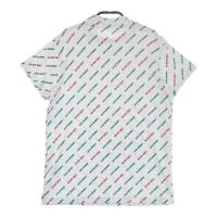 JACK BUNNY WbNoj[  nClbN TVc S zCgn TCYF1 NFB yÁzStEFA