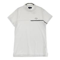 CALLAWAY LEFC  nClbN TVc  zCgn TCYFL NFB yÁzStEFA