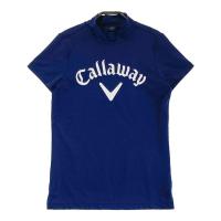 CALLAWAY LEFC  nClbN TVc rbNS  lCr[n TCYFS NFA- yÁzStEFA