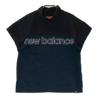 NEW BALANCE GOLF j[oX  nClbN TVc Svg  ubNn TCYF0 NFA- yÁzStEFA