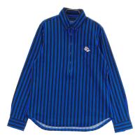 PEARLY GATES p[[QCc  |Vc {^_E XgCv u[n TCYF1 NFA- yÁzStEFA