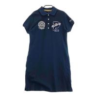 PEARLY GATES p[[QCc  s[X  lCr[n TCYF0 NFB yÁzStEFA