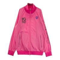 PEARLY GATES p[[QCc  WbvWPbg jR񑍕 sNn TCYF5 NFA- yÁzStEFA