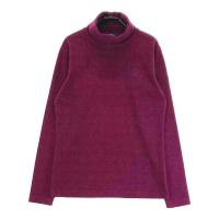 CALLAWAY LEFC  ^[glbN TVc  p[vn TCYFM NFB yÁzStEFA