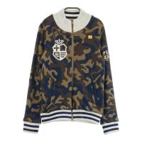 PEARLY GATES p[[QCc  jbg WbvWPbg Jt uEn TCYF0 NFB yÁzStEFA