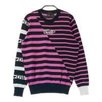 DANCE WITH DRAGON _XEBYhS  jbgZ[^[ XpR[ {[_[ sNn TCYF2 NFA- yÁzStEFA