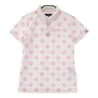 CALLAWAY LEFC  |Vc nCrXJX  zCgn TCYFS NFB yÁzStEFA