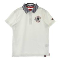 NEW BALANCE GOLF j[oX  |Vc  zCgn TCYF1 NFB yÁzStEFA