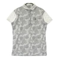 AND PER SE ApXB  [Xؑ |Vc  zCgn TCYFM NFB yÁzStEFA