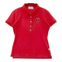 JUN&ROPE W Ah y  |Vc  bhn TCYFM NFB yÁzStEFA